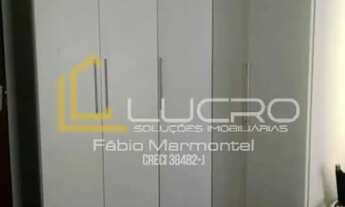 Imagem 3: APARTAMENTO - EDIFICIO GUARAPARI