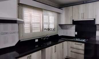 Imagem 4: INBOX CIA IMOBILIÁRIA ALUGA , CASA EM BENTO GONÇALVES PERTO DA FACULDADE