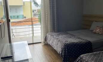 Imagem 5: Aluguel p Reveillon , casa Cond Passaredo com rooftop (terraço