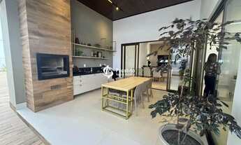 Imagem 4: Excelente Casa térrea no Atmosphera Eco