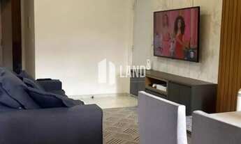 Imagem 3: Casa térrea em condomínio fechado na zona leste