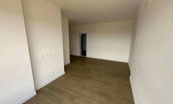 Imagem 6: Apartamento Scenarium com 3 suites a venda no royal park