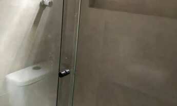 Imagem 2: Lindo Apartamento Com Mobília Para Locação