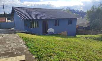 Imagem 6: Vendas Casa Colombo PR