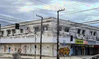 Imagem: Terreno de esquina com 2.904m², Joaquim