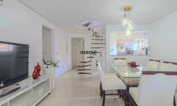 Imagem 2: Cobertura em Bela Vista