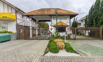 Imagem: Casa com 3 dormitórios à venda, 246 m²