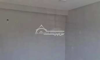 Imagem 4: I) Boulevard Getulio Vargas SALA PARA VENDA JACAREÍ SP