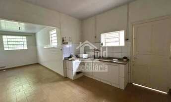 Imagem 5: Casa com 3 Quartos, 195m² no bairro Campos Elíseos