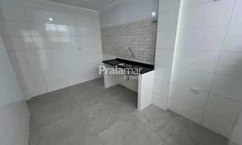 Imagem 4: APARTAMENTO 02 DORM | GARAGEM | 51M²