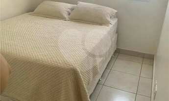 Imagem 7: Apartamento com 3 quartos à venda em Dom Aquino - MT