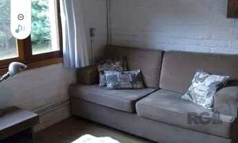 Imagem 3: Sitio com casa de 90m², 2 quartos, sacada, Serra Grande em Gramad