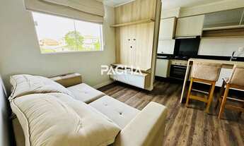 Imagem 3: Apartamento para alugar no bairro Jaraguá 99 - Jaraguá do Sul/SC