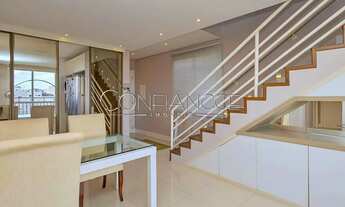 Imagem 8: Apartamento com 3 quartos a venda no bacacheri, Curitiba - PR