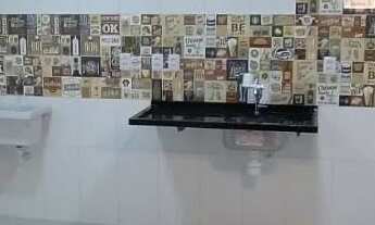 Imagem 2: Apartamento 1/4 - Tororó - R$1.450,00