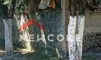 Imagem: Lote em Rua Analito Pinto Monteiro - Savassi