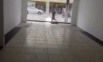 Imagem: Imóvel Comercial para aluguel com 78m²