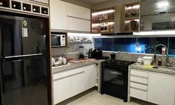 Imagem 4: ALPHAVILLE / Terras Alphaville Sergipe 1 [10209