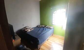 Imagem 5: Vendo chácara no monte alto goias