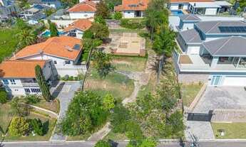 Imagem 6: Vende-se terreno Condomínio Vista Alegre Café - Vinhedo