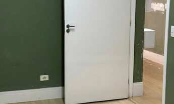 Imagem 7: Loja para Alugar com 150 m² no Carandiru, próximo ao Shopping Center Norte