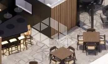 Imagem 6: Apartamento de 03 suítes em Bento Gonçalves