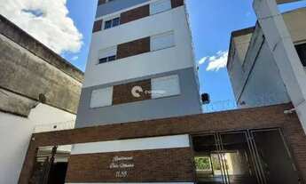 Imagem: Studio para aluguel, 1 quarto, Bonfim