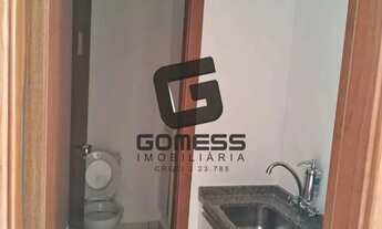 Imagem 5: Sala para alugar no bairro Nova Ribeirânia - Ribeirão Preto/SP