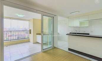 Imagem 3: Aconchego no melhor do Água Verde