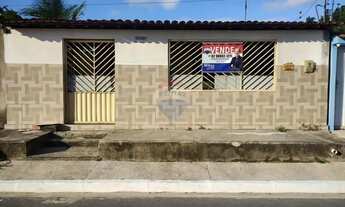 Imagem 5: Casa à venda em Marechal Deodoro