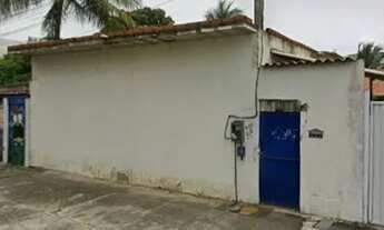 Imagem: ALUGA-SE CASA - OPORTUNIDADE IMPERDÍVEL