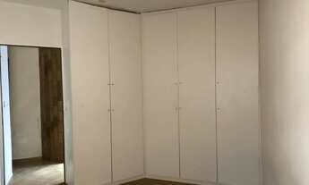 Imagem 4: Imóvel para aluguel tem 360 metros quadrados com 3 quartos em Jatiúca - Maceió - AL