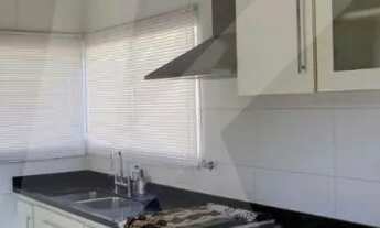 Imagem 5: Refugio perfeito no Alpes da Cantareira Mairiporã 500m² 04 quartos sendo 3 suítes 06 vagas