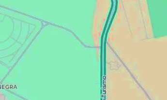 Imagem: Condomínio Conquista Marinas.Térreo com