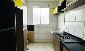 Imagem 3: Apartamento para locação ótimo Custo-Beneficio, Campos Elíseos, Taubaté, SP