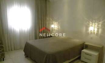 Imagem 6: Sobrado em Rua das Rosas - Parque Turistico - Peruíbe/SP