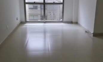 Imagem 6: Sala comercial , 31 m2 , Avda. Americas 12900, Americas Avenue Business Square, Recreio