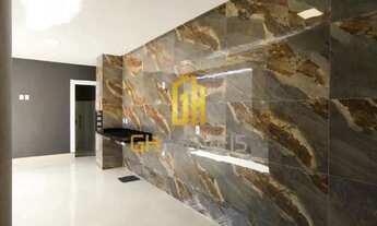 Imagem 6: Casa 3 quartos a Venda no Residencial itaipu