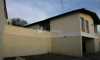 Imagem 3: Casa Sobrado a venda ou locação no Bairro Chácara da Barra