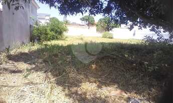 Imagem 2: Terreno à venda em Camboinhas - RJ