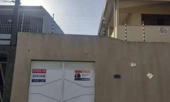 Imagem: CASA À VENDA EM ALAGOINHAS