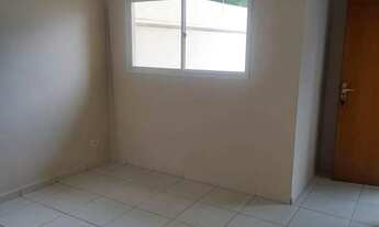 Imagem 2: Apartamento térreo para locação com 2 dormitórios - Bairro Parque Ecológico