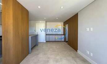 Imagem 6: Apartamento com 1 quarto para alugar por R$ 3000.00, 78.00 m2 - HIGIENOPOLIS - LONDRINA/PR
