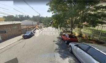 Imagem 7: Terreno à Venda em Campos do Jordão