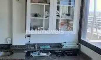 Imagem 7: Sala Comercial de 42m²; com Ponto Estratégico no Coração do Itaigara!