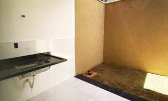 Imagem 7: SOBRADO - JARDIM BANDEIRANTES - MG