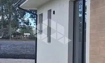 Imagem 5: Casa nova com 3 quartos, 2 vagas e 106,53m² para vender por R$ 750.000