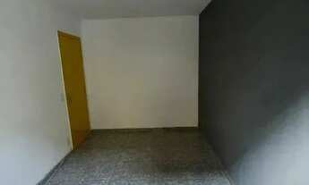 Imagem 6: Oportunidade de sair do aluguel! Apartamento em Jardim Primavera