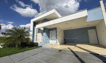 Imagem: CASA EM CONDOMINIO 3 QUARTOS SENDO 1 SUÍTE