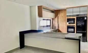 Imagem 6: Sofisticação e Conforto Absoluto Casa com 4 Suítes, 360 m² R$ 3.090.000 Campinas